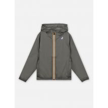 K-Way Veste imperméable Vert - Disponible en 8A