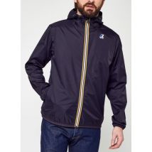 K-Way Veste imperméable Noir - Disponible en L