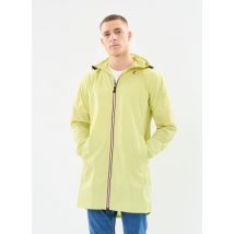 K-Way Veste imperméable Vert - Disponible en M