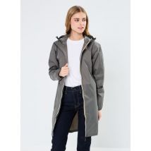 K-Way Veste imperméable Vert - Disponible en M