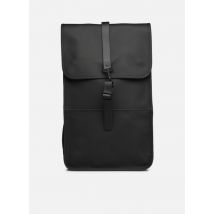 Rains Backpack N - Sacs à dos - Disponible en T.U