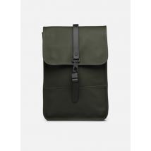 Sacs à dos Backpack Mini N Vert - Rains - Disponible en T.U