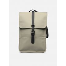 Sacs à dos Backpack Mini N Vert - Rains - Disponible en T.U