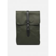 Rains Rucksack N - Sacs à dos - Disponible en T.U