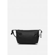 Rains Hilo Wash Bag - Bagages - Disponible en T.U