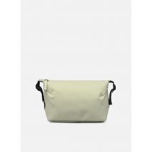 Reisegepäck Hilo Wash Bag grün - Rains - Größe T.U