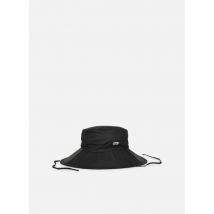 Rains Boonie Hat N - Chapeaux - Disponible en T.U