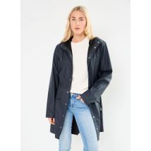Rains Veste imperméable Bleu - Disponible en S