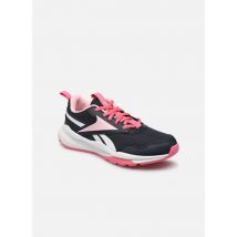 Reebok Reebok Xt Sprinter blau - Sneaker - Größe 28