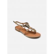 Sandalen AISSA Multicolor - JB Martin - Beschikbaar in 38