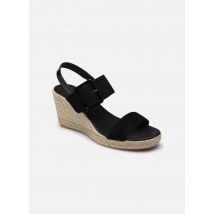 JB Martin IRINA - Sandales et nu-pieds - Disponible en 40