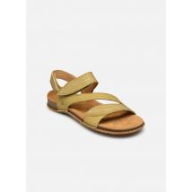 Sandales et nu-pieds Panglao N5810 Vert - El Naturalista - Disponible en 37