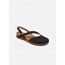 El Naturalista Panglao N5813 Noir - Sandales et nu-pieds - Disponible en 38