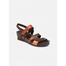 Sandalen I Imagine 1941 Bruin - Art - Beschikbaar in 40