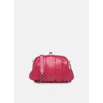 Handtaschen Hazel rosa - Nat & Nin - Größe T.U