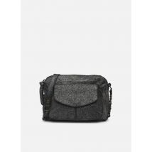 Sacs à main Naina Leather Cross Body Fc Noos Noir - Pieces - Disponible en T.U