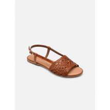 Georgia Rose Kalisso - sandales - Sandales et nu-pieds - Disponible en 38