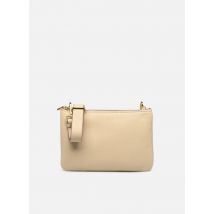 Handtaschen Spritz M Romy beige - Mac Douglas - Größe T.U