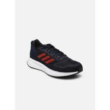 Sportschuhe Duramo 10 M blau - adidas performance - Größe 40