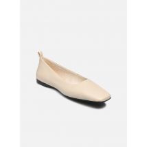 Ballerinas DELIA 5307-201 weiß - Vagabond Shoemakers - Größe 37