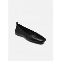 Ballerines DELIA 5307-201 Noir - Vagabond Shoemakers - Disponible en 38
