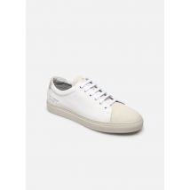 National Standard M03-22S weiß - Sneaker - Größe 40