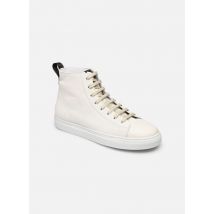 National Standard M02-20S Bianco - Sneakers - Disponibile in 45