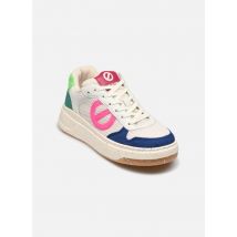 No Name BRIDGET SNEAKER Multicolore - Baskets - Disponible en 40