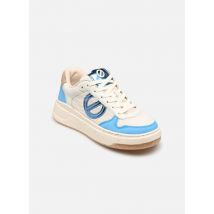 No Name BRIDGET SNEAKER Multicolore - Baskets - Disponible en 41