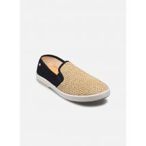 Rivieras Nunude - Espadrilles - Disponible en 41