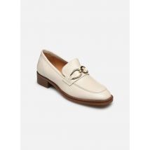 Mocassins F611215LIS Wit - Minelli - Beschikbaar in 37