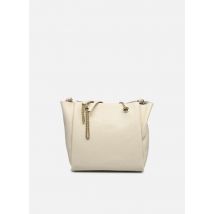 Sacs à main MC420 Blanc - Minelli - Disponible en T.U