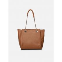 Handtaschen MC420 braun - Minelli - Größe T.U