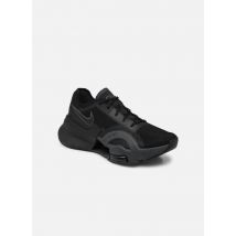 Nike M Nike Air Zoom Superrep 3 Noir - Chaussures de sport - Disponible en 45
