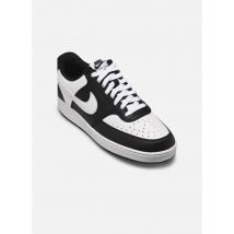 Nike Nike Court Vision Lo Nn Blanc - Baskets - Disponible en 44