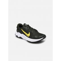 Nike Nike Renew Ride 3 Noir - Chaussures de sport - Disponible en 45
