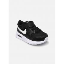Nike Nike Air Max Sc (Tdv) schwarz - Sneaker - Größe 17