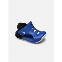 Sandalias Sunray Protect 3 (Td) Azul - Nike - Talla 25