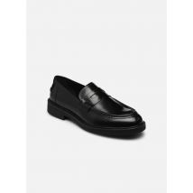 Mocassins ALEX M 4466-204 Zwart - Vagabond Shoemakers - Beschikbaar in 40
