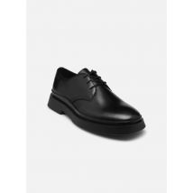 Chaussures à lacets MIKE 5263-001 Noir - Vagabond Shoemakers - Disponible en 44