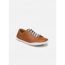 Camper Peu Cami 80003 Kids Marron - Baskets - Disponible en 25