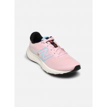 New Balance W520 Rose - Chaussures de sport - Disponible en 37