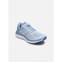 New Balance 680 V7 Bleu - Chaussures de sport - Disponible en 36