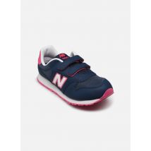 New Balance GV500 blau - Sneaker - Größe 39