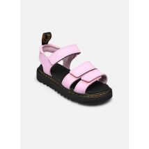 Sandalen Klaire J Roze - Dr. Martens - Beschikbaar in 32