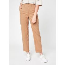 Vans Pantalon chino Marron - Disponible en 26