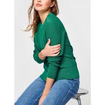 GANT Pull Vert - Disponible en S