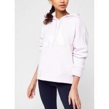 adidas performance Sweatshirt hoodie Rosa - Disponibile in S