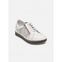 Dorking Karen D8506 Blanc - Baskets - Disponible en 36