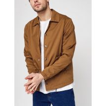 Bekleidung Slhskye Jacket W beige - Selected Homme - Größe XL